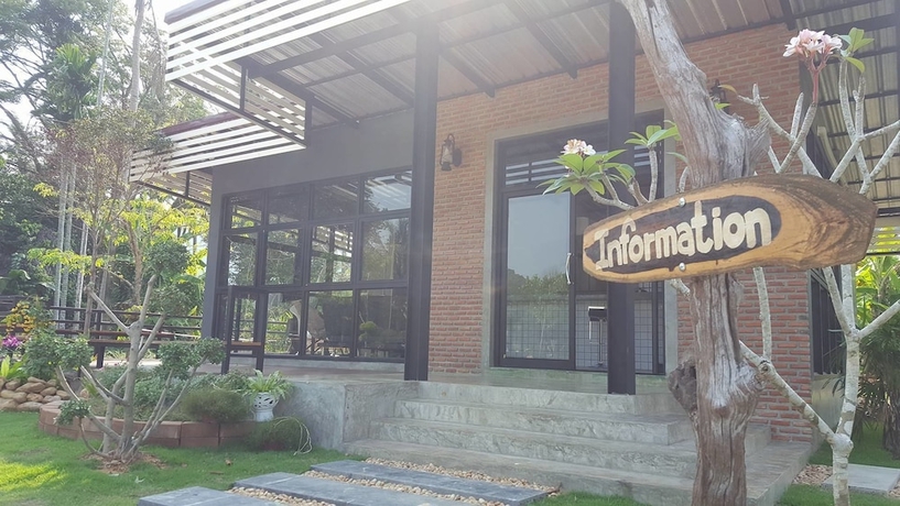 Imagen de los interiores del Hotel Evergreen Kohchang Resort. Foto 17