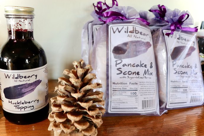 Imagen de los interiores del Hotel Evergreen Motel. Foto 10