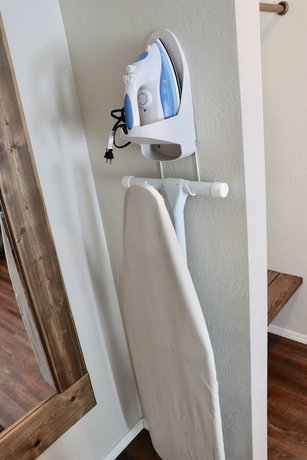 Imagen de la habitación del Hotel Evergreen Motel. Foto 9