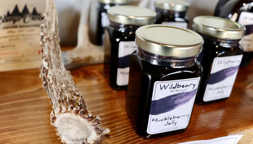 Imagen de los interiores del Hotel Evergreen Motel. Foto 19