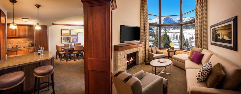 Imagen de la habitación del Hotel Everline Resort and Spa, A Destination By Hyatt. Foto 12