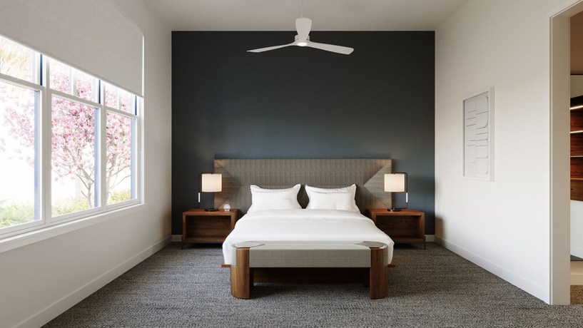 Imagen de la habitación del Hotel Evermore Orlando Resort. Foto 7