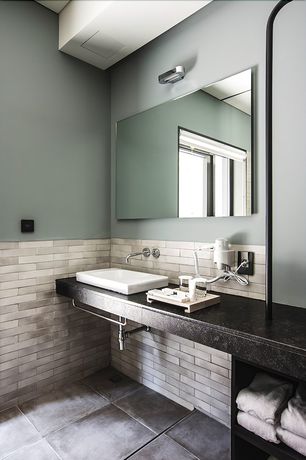 Imagen de la habitación del Hotel Everrich. Foto 8