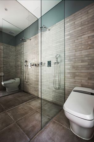 Imagen de la habitación del Hotel Everrich. Foto 19