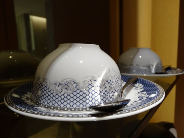 Imagen de la habitación del Hotel Everrich Golden Lake. Foto 12