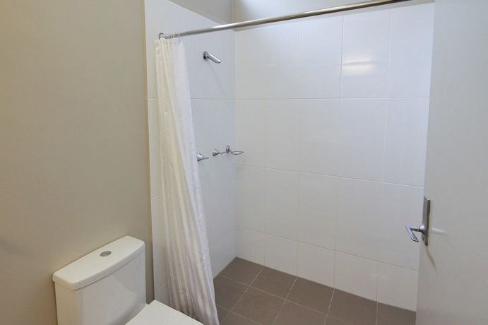 Imagen de los interiores del Hotel Everton Park. Foto 13