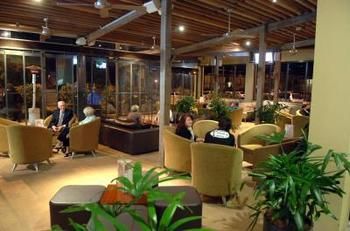 Imagen general del Hotel Everton Park. Foto 3