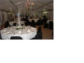 Imagen general del Hotel Everton Park. Foto 4