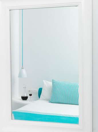 Imagen de la habitación del Hotel Evgenia Villas and Suites by Calm Collection. Foto 11