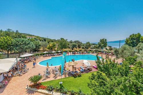 Imagen general del Hotel Evia Riviera Resort by Anayia. Foto 10