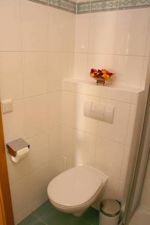 Imagen de la habitación del Hotel Evido Salzburg City Center. Foto 8