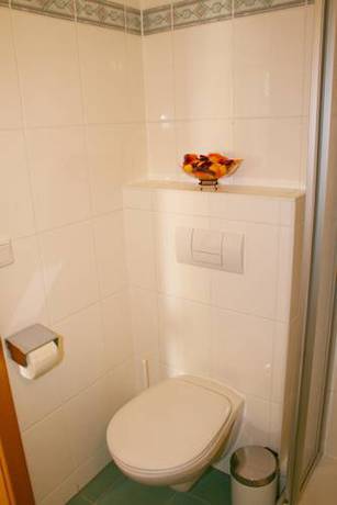 Imagen de la habitación del Hotel Evido Salzburg City Center. Foto 10