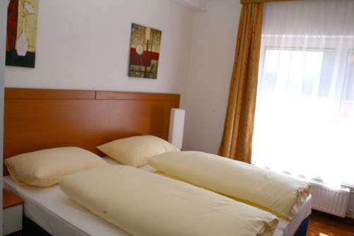 Imagen de la habitación del Hotel Evido Salzburg City Center. Foto 16