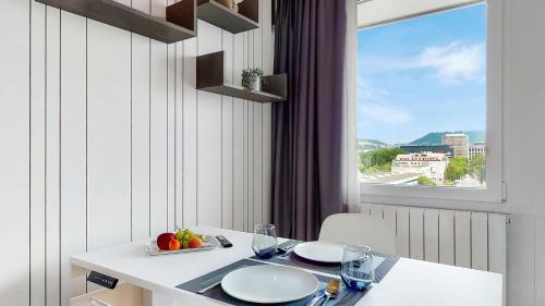 Imagen de la habitación del Hotel Evi's Home and Apartments. Foto 13