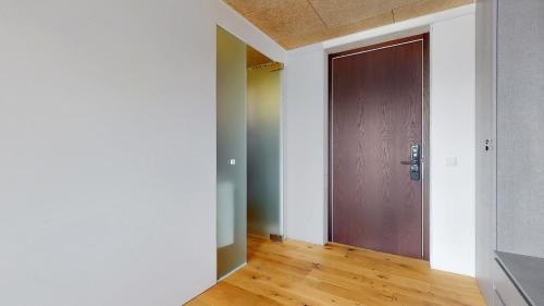 Imagen general del Hotel Evi's Home and Apartments. Foto 9