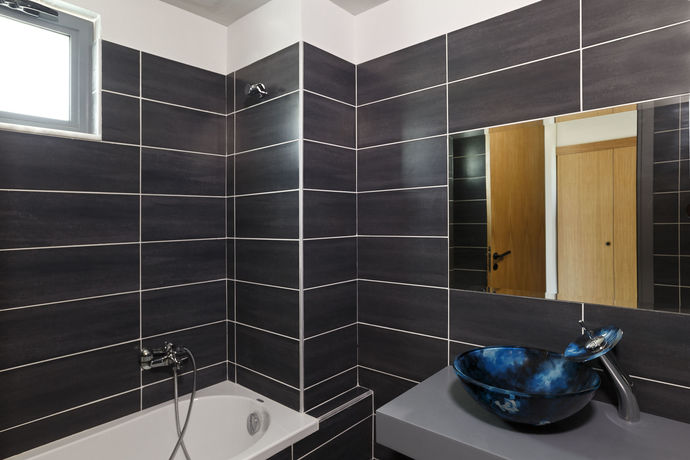 Imagen de la habitación del Hotel Evita Resort. Foto 7