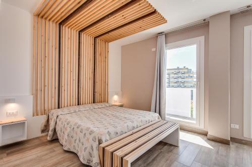 Imagen general del Hotel Evo Boutique and Spa. Foto 2