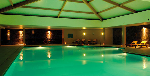 Imagen general del Hotel Evora, Evora. Foto 2