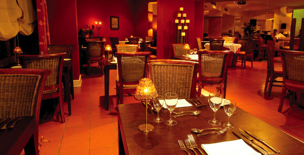 Imagen general del Hotel Evora, Evora. Foto 3