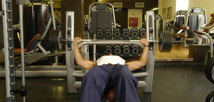 Imagen general del Hotel Evora, Evora. Foto 4