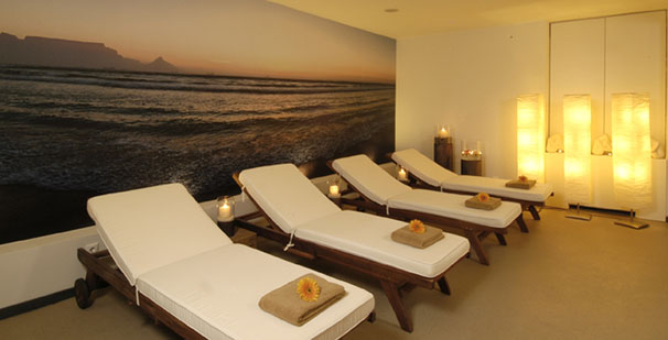 Imagen general del Hotel Evora, Evora. Foto 11