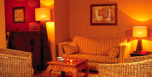 Imagen general del Hotel Evora, Evora. Foto 15