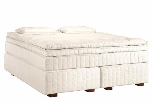 Imagen de la habitación del Hotel Evridiki. Foto 5