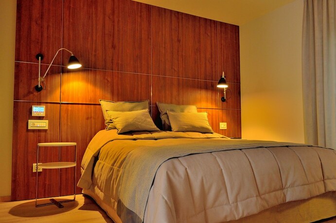 Imagen general del Hotel Evridiki, Kilkis. Foto 3