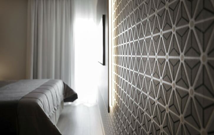 Imagen general del Hotel Evridiki, Kilkis. Foto 7