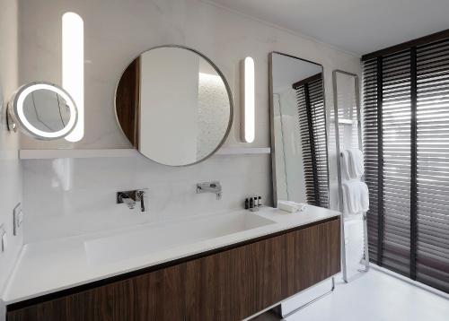 Imagen general del Hotel Evridiki, Kilkis. Foto 2