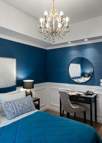 Imagen de la habitación del Hotel Evripidou Suites. Foto 4