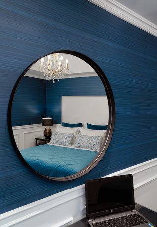 Imagen de la habitación del Hotel Evripidou Suites. Foto 16