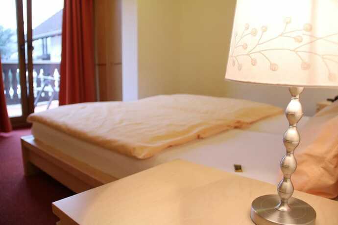 Imagen general del Hotel Ewerts. Foto 7