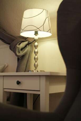 Imagen general del Hotel Ewerts. Foto 13