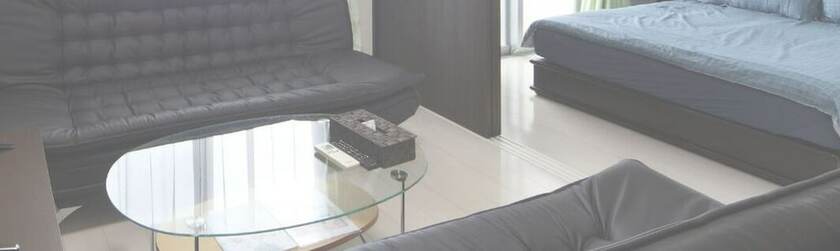 Imagen general del Hotel Ex Itoman Apartment 503. Foto 17