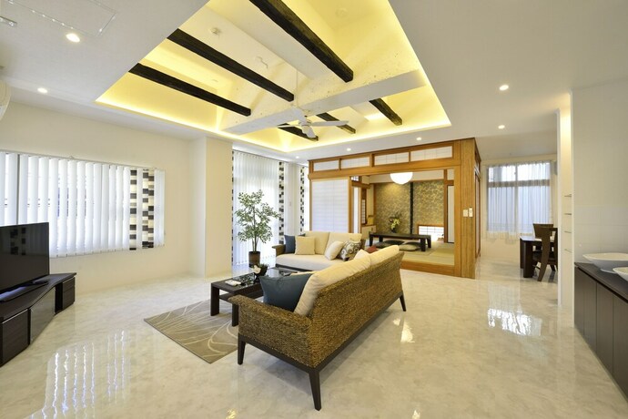Imagen de la habitación del Hotel Ex Kumoji Apartment. Foto 27
