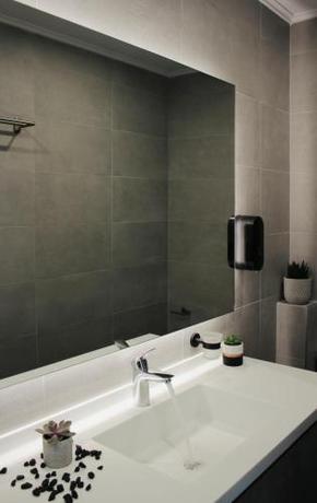 Imagen general del Hotel Exarchia House Project. Foto 3
