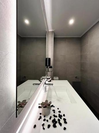 Imagen general del Hotel Exarchia House Project. Foto 4