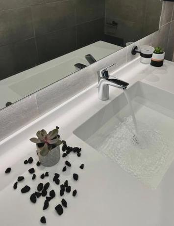 Imagen general del Hotel Exarchia House Project. Foto 5