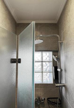 Imagen general del Hotel Exarchia House Project. Foto 8