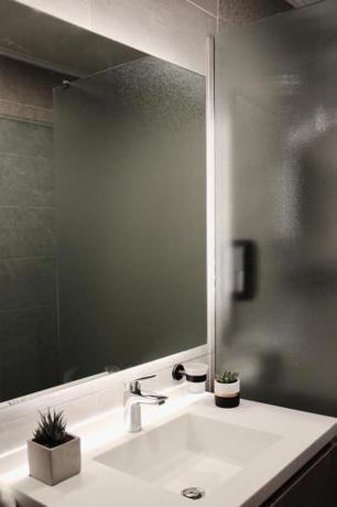 Imagen general del Hotel Exarchia House Project. Foto 13
