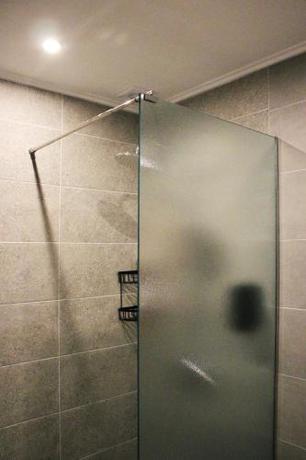 Imagen general del Hotel Exarchia House Project. Foto 15