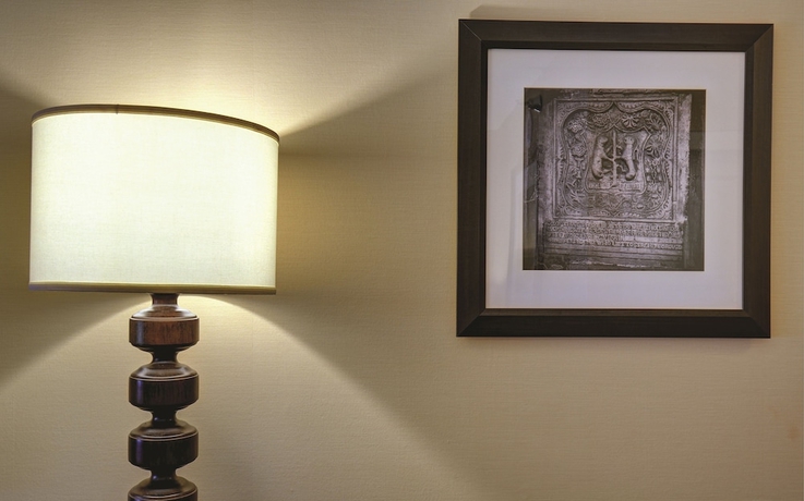 Imagen de la habitación del Hotel Excalibur and Casino. Foto 6