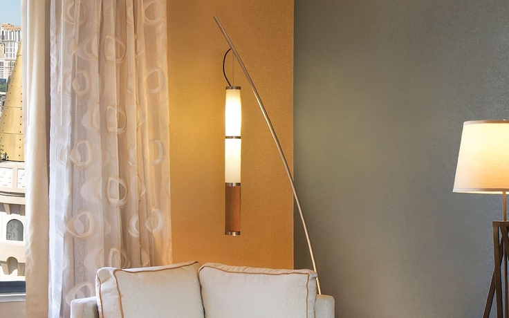 Imagen de la habitación del Hotel Excalibur and Casino. Foto 9