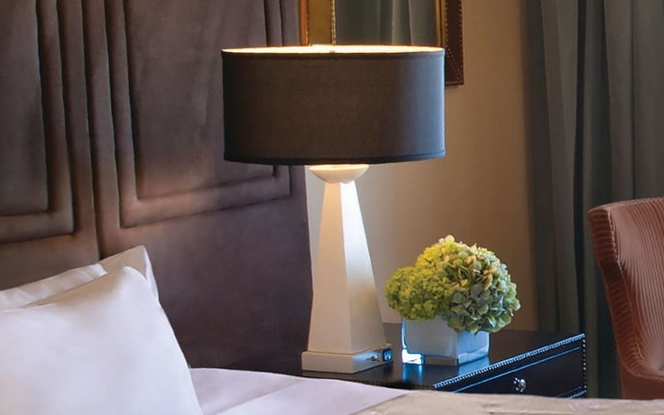 Imagen de la habitación del Hotel Excalibur and Casino. Foto 11