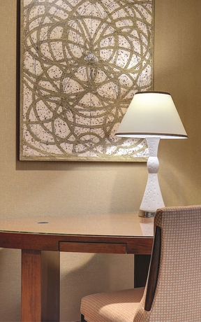 Imagen de la habitación del Hotel Excalibur and Casino. Foto 15