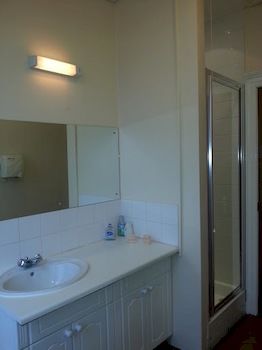 Imagen general del Hotel Excel. Foto 4