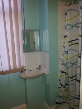 Imagen de la habitación del Hotel Excel. Foto 15