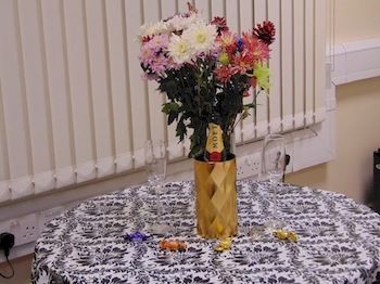 Imagen general del Hotel Excel. Foto 8