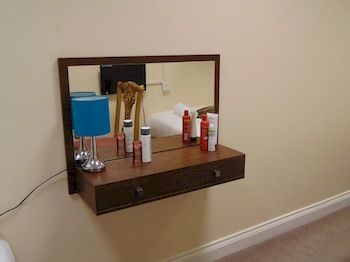 Imagen general del Hotel Excel. Foto 9